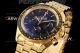 Replica Omega Speedmaster Swiss 3681 movement stainless steel plated gold case (4)_th.jpg